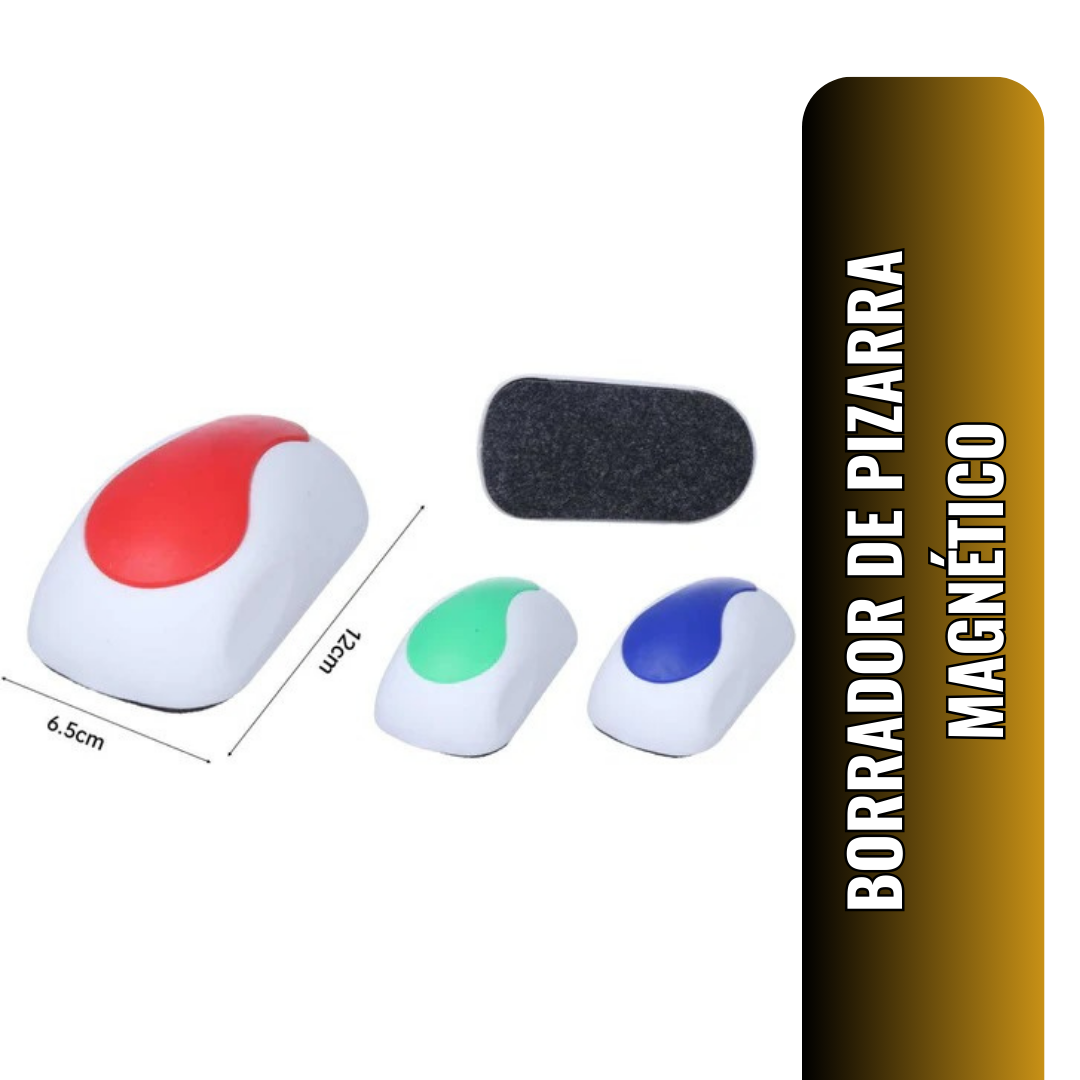 BORRADOR DE PIZARRA MAGNÉTICO, image size:1080x1080