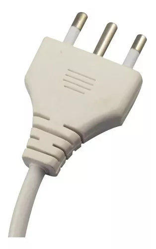 ALARGADOR ELÉCTRICO 5 POSICIONES 3 Mts