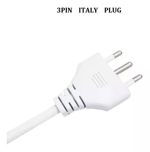 ALARGADOR ELÉCTRICO 5 POSICIONES 3 Mts